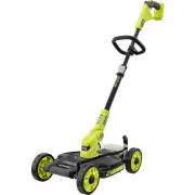 Ryobi P20016BTL