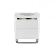 AIRCARE CM330AWHT