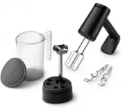 Philips HR3781/10