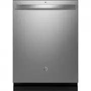 GE GDT670SYVFS