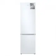 Samsung RB38C603CWW