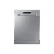Samsung DW60CG550FSRET