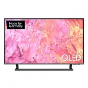 Samsung GQ43Q72CAU