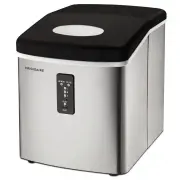 Frigidaire EFIC103
