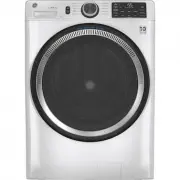 GE GFW550SSNWW