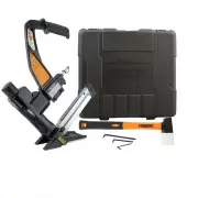 FREEMAN PFL618BR