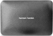 Harman Kardon HKESQUIRE2GRY