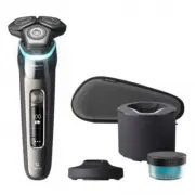 Philips S9974/55