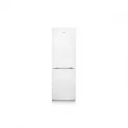 Samsung RB29FSRNDWW
