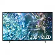 Samsung QE55Q67DAU
