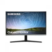 Samsung C27R500FHR