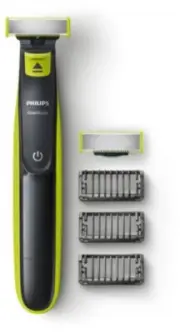 Philips QP2520/30