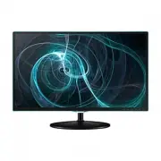 Samsung S22D390H