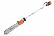 Husqvarna Husqvarna Combi Switch + Pole Saw 330iKP