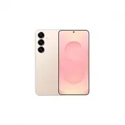 Samsung SM-S931B/DS
