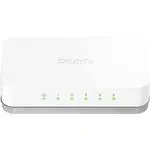 D-Link DES-1005C