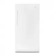 Whirlpool WZF57R16FW