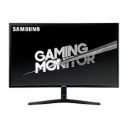Samsung C32JG50FQU