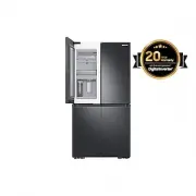 Samsung RF65A967ESG