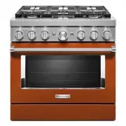 KitchenAid KFDC506JSC