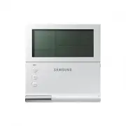 Samsung MWR-WE13N