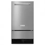 KitchenAid KUID508HPS