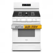 Whirlpool WFG550S0LW