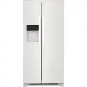 Frigidaire FRSS2323AW