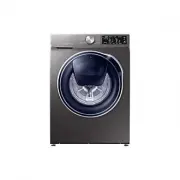 Samsung WW90M645OPX/EU