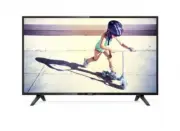 Philips 32PHS4112/12