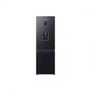Samsung RB34C652EBN