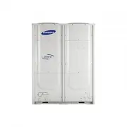 Samsung AM180FXVAGR