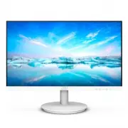 Philips 241V8AW/00