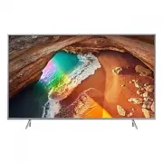 Samsung GQ49Q64RGT