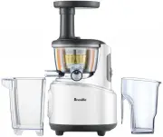 Breville BJS600