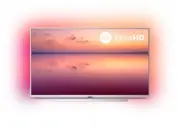 Philips 55PUS6804/12