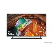 Samsung QE65Q60RAT