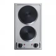 Summit Appliance CSD2B115