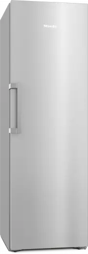 Miele K 4776 DD
