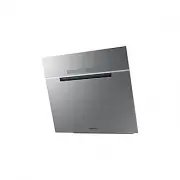 Samsung NK24M7070VS/UR