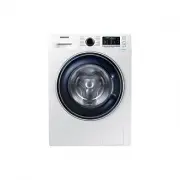 Samsung WW70J5555FW