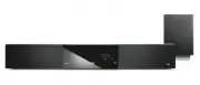 Philips HTS8100/12