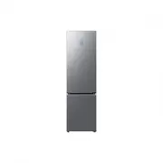 Samsung RL38C776ASR