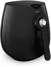 Philips HD9218/50