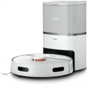 Philips XU3110/02