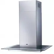 model-name