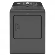 Whirlpool WGD6150PB