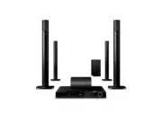 Philips HTS3540/12