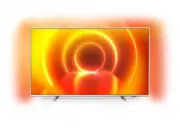 Philips 50PUS7855/12