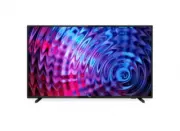 Philips 43PFS5803/12